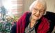 Mimmi Larsson 104 år
