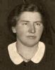 Anna Nordenfjäll 1943