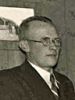 Edvin Nordenfjäll 1943